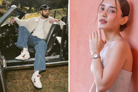 Kass Quezada confirma el término de su relación con Arturo Madrazo