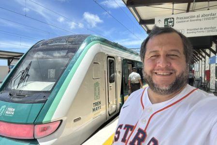 José Ramón López Beltrán reaccionó a las burlas hacia la Selección Mexicana y defendió la identidad del país rumbo al Mundial 2026.
