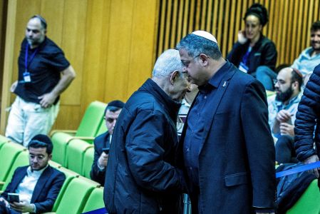 La iglesia católica en México alzó la voz en contra de la violación a la libertad religiosa materializada este Domingo de Ramos en Tierra Santa por parte de las autoridades de Israel.