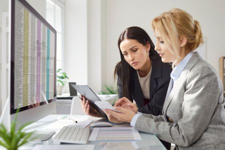 Ataques de ransomware al alza; empresas adoptan estrategia de respaldo