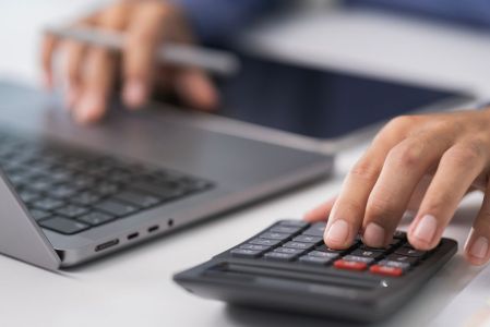 Reforma al Código Fiscal dará certeza al contribuyente, asegura Coparmex