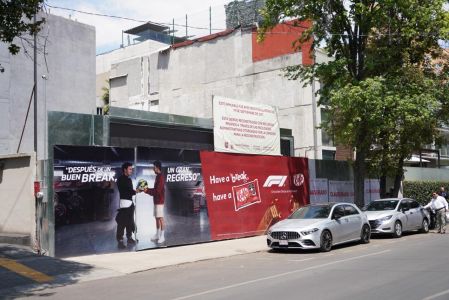 Víctor Hugo Romo es acusado de corrupción y ejercicio abusivo de funciones