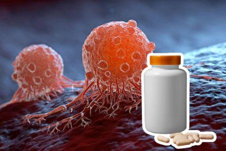 Especialistas recomiendan cautela con suplementos sin regulación.