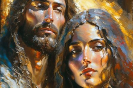 ¿Quién fue María Magdalena? Mitos y verdades de la seguidora más fiel de Jesús
