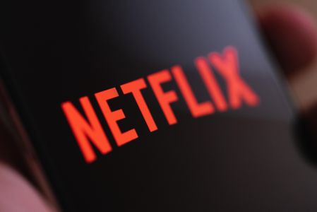 Netflix prepara actualización.