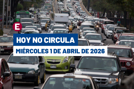 Lo único que ha cambiado es la ampliación del programa a más municipios del Estado de México