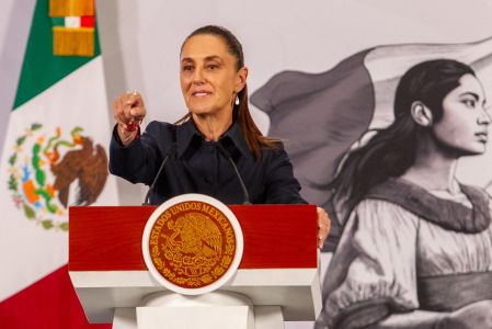 Héctor Alonso Romero Gutiérrez, fue nombrado nuevo Director General Agencia Nacional de Aduanas de México.