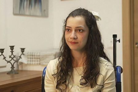 La administración de Donald Trump pidió aclarar la eutanasia de Noelia Castillo en España, generando tensión diplomática.