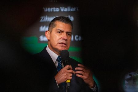 La empresa aérea sigue fortaleciéndose hacia el futuro en cuanto conectividad se refiere con presencia en 14 destinos.