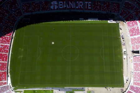 Cruz Azul quiere emular al América; ansían volver al Estadio Banorte