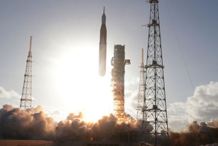 La misión Artemis II es el esperado preámbulo al regreso de la humanidad a la Luna.