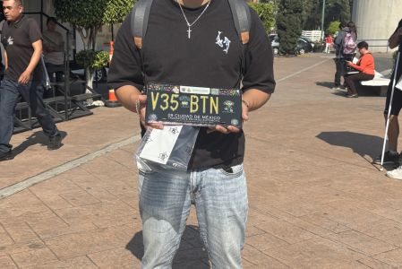 Los conductores han coincidido en que el precio es justo al tratarse de una edición especial