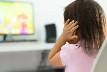 Día Mundial de Concienciación sobre el Autismo: ¿Cuáles son los 4 tipos de autismo?