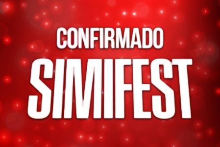 SemiFest 2026 en CDMX: el festival confirma edición y lanza votaciones