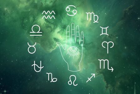 Horóscopo abril 2026: Predicciones signo por signo y movimientos clave