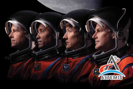 ¿Cuándo regresa la misión Artemis II de la NASA a la Tierra?