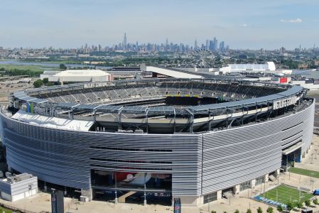 Nueva Yorl albergará la final del Mundial 2026 con precios de 1.5 millones en la reventa.