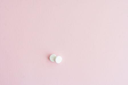 Foundayo fue aprobada por la FDA