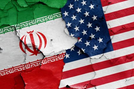 La estrategia de EU frente a Irán incluye amenazas con plazos que no se cumplen.