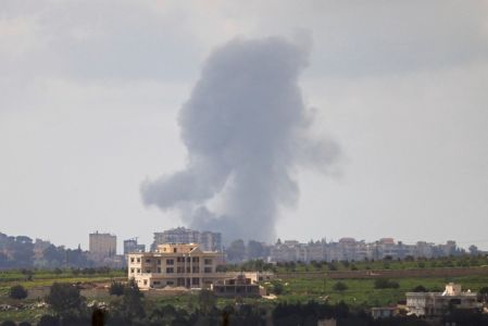 Estados Unidos e Irán comenzaron una tregua de dos semanas que busca garantizar la reapertura total del estrecho de Ormuz, una de las rutas marítimas más estratégicas para el comercio energético mundial.