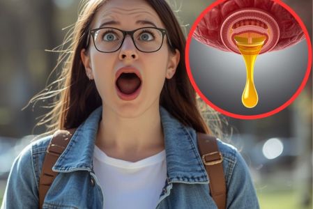 ¿Qué es la vejiga caída? Causas de este prolapso y cómo prevenirlo