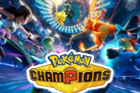 Pokémon Champions: qué pokémon escoger al inicio del juego y cuáles son los equipos