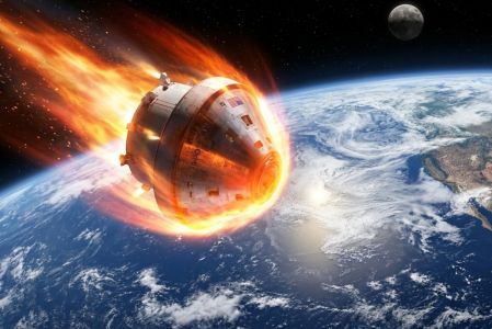 ¿Cuándo y a qué hora regresa Artemis II a la Tierra? La NASA confirma el esperado momento