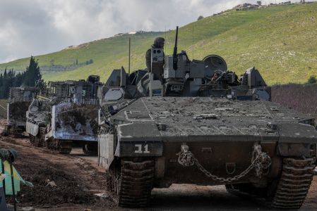 Los bombardeos de Israel a zonas civiles dejaron al menos 182 muertos y 890 heridos en Líbano.