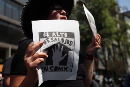 Los mega eventos deportivos a lo largo de la historia desencadenan transformaciones urbanas aceleradas