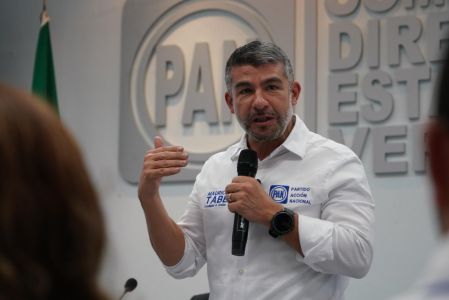 Tabe insistió en que el retraso en estos procesos está generando preocupación entre los productores, ya que el tiempo para resolverlos se agota
