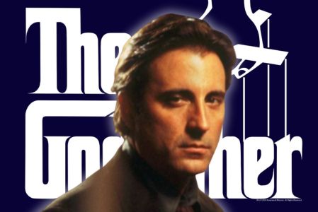 Cumpleaños de Andy García, actor de El Padrino: el sorprendente detalle de su nacimiento