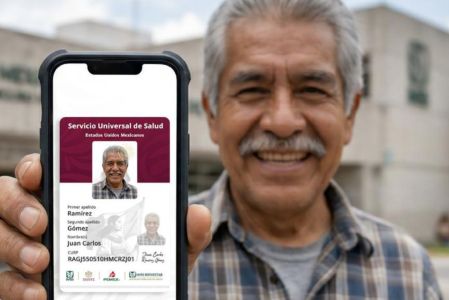Arranca la primera etapa de registro para adultos de 85 años o más, garantizando acceso gratuito a instituciones médicas y un expediente digital unificado. Conoce los requisitos y cómo ubicar tu sede de atención para formar parte de este paso histórico.