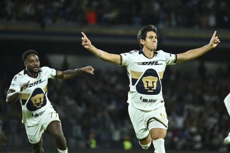 José Juan Macías está en la recta final de su rehabilitación