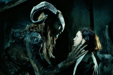 Foto: cineenlaciudad.cdmx.gob.mx