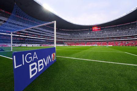 El último partido de la Fase Regular en el Clausura 2026 se disputará el domingo 26 de abril.