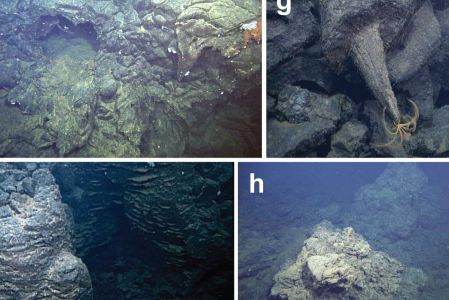 Foto: agupubs.onlinelibrary.wiley.com