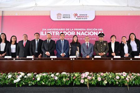 Entre las propuestas que ha presentado el gobierno está la gestión de acceso a la seguridad social.