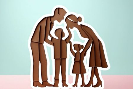 ¿Cómo conectar con los hijos? Claves de una experta para fortalecer el vínculo