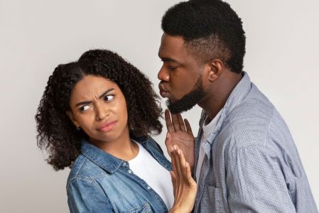 filemafobia fobia o temor a besar