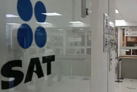 Declaración Anual: ¿los pagos en efectivo se pueden deducir ante el SAT?