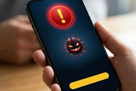 Virus JanelaRAT detectado en México.