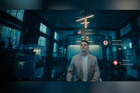 En un contexto donde México fortalece su papel como hub financiero, la gestión del tipo de cambio comienza a influir directamente en la competitividad internacional de las compañías.