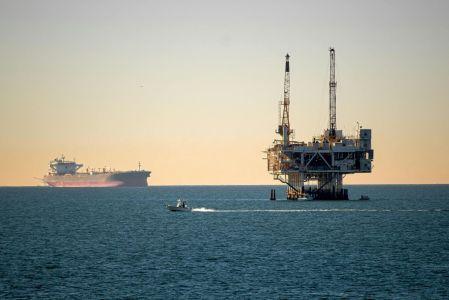 Guerra en Oriente Medio: Petróleo caro, márgenes estrechos: reto de México