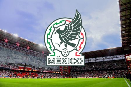 La Selección Mexicana jugará en Toluca antes de debutar en el Mundial 2026.