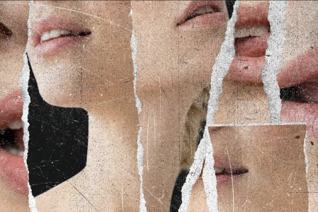 Uno de los mayores obstáculos para la regulación es determinar quién es el responsable legal en la creación del deepfake.