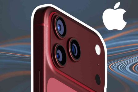 iPhone 18 Pro y Pro Max: