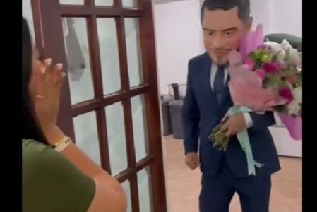 Foto: Captura Tik Tok: aleweeks0