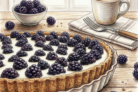 Ilustración creada con la ayuda de Gemini.