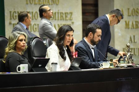 sesion-diputados-cdmx