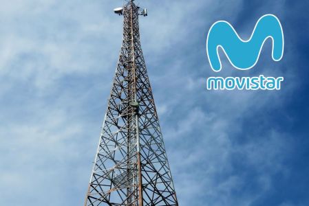 Optimizar costos y generar lealtad, el objetivo de Oxio con Movistar.
